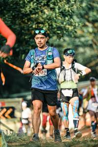 BIB: 
                            <button type="button" onclick="openModal(25972272)" class="btn btn-primary btn-sm float-right btn-popup" data-toggle="modal" data-target=".modal-high-quality">
                        <i class="fas fa-shopping-cart"></i> Add to Cart
                    </button>
                                            <button type="button" onclick="isThisMe(25972272, true)" class="btn btn-success btn-sm float-right btn-popup btn-isme hidden" data-toggle="tooltip" data-placement="bottom" title="นี่คือรูปของคุณใช่ไหม คลิกที่นี่เพื่อเอาเข้าอัลบั้ม">
                        <i class="fas fa-plus"></i> Add to album
                    </button>
                    <button type="button" onclick="isThisMe(25972272, false)" class="btn btn-warning btn-sm float-right btn-popup btn-isnotme hidden">
                        <i class="fas fa-ban"></i> Remove from album
                    </button>